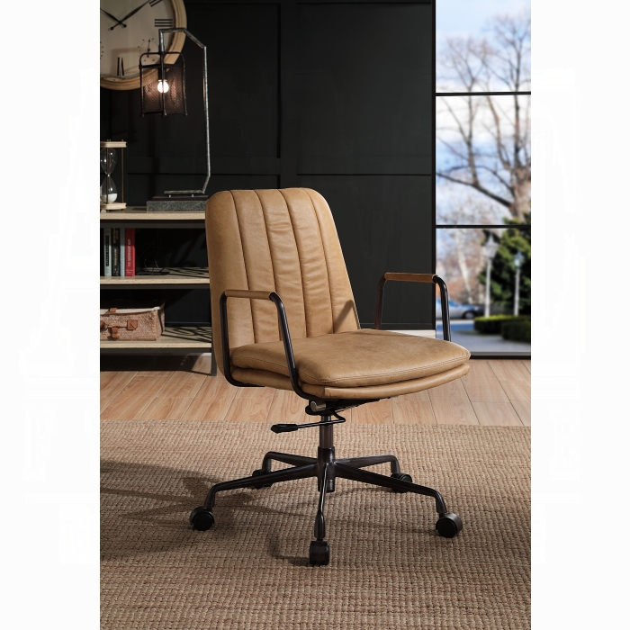 Eclarn Office Chair - Image 9