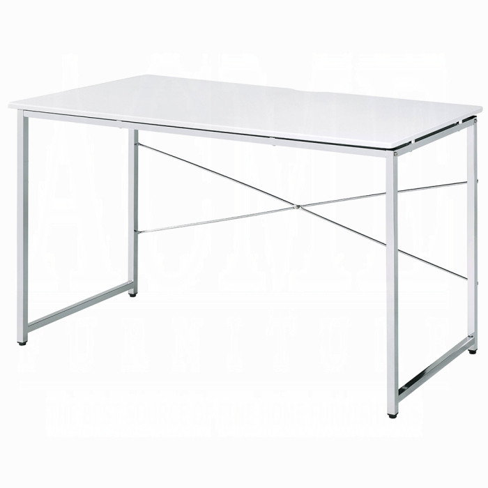 Tennos Writing Desk (Same AC00903) - Image 2