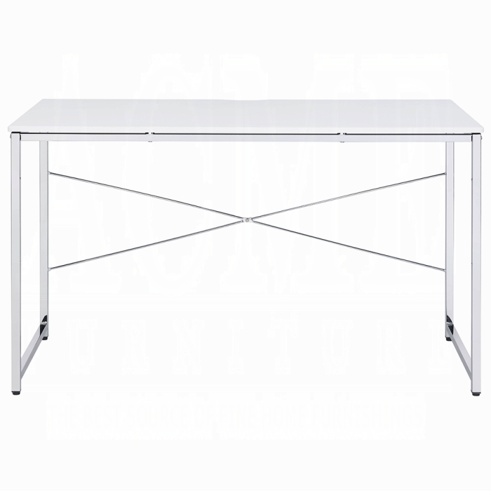 Tennos Writing Desk (Same AC00903) - Image 3