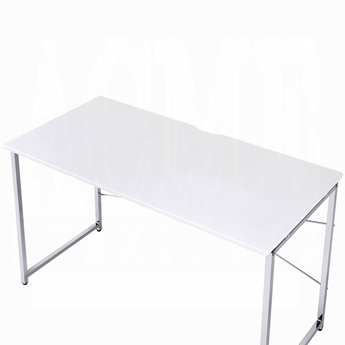 Tennos Writing Desk (Same AC00903) - Image 4