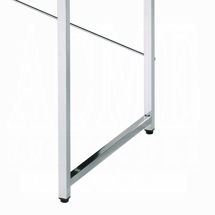 Tennos Writing Desk (Same AC00903) - Image 5