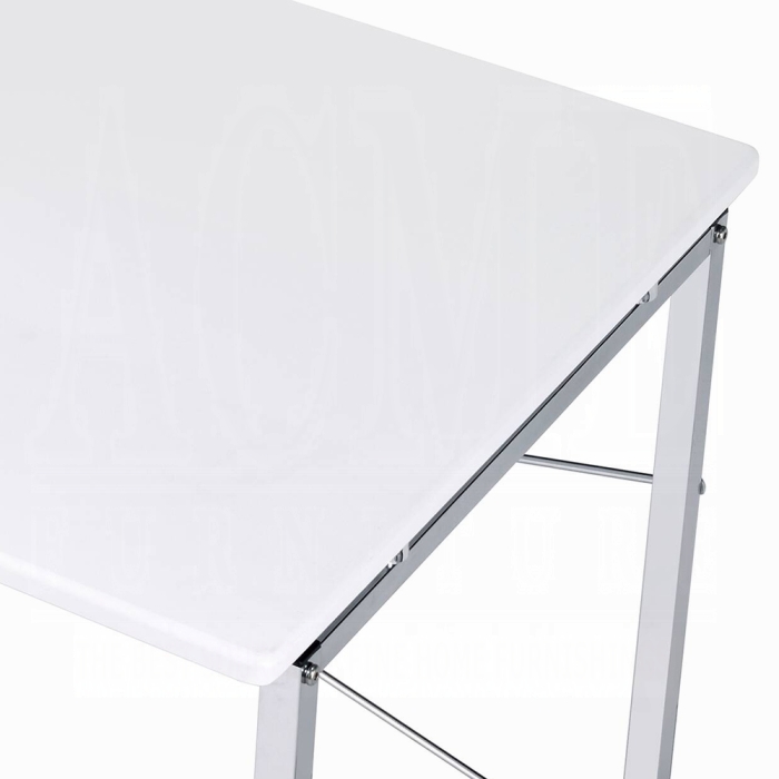 Tennos Writing Desk (Same AC00903) - Image 6