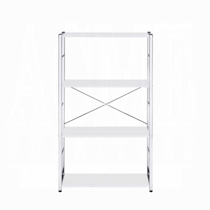 Tennos Bookshelf - Image 2