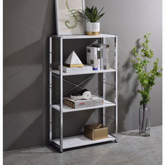 Tennos Bookshelf - Image 3