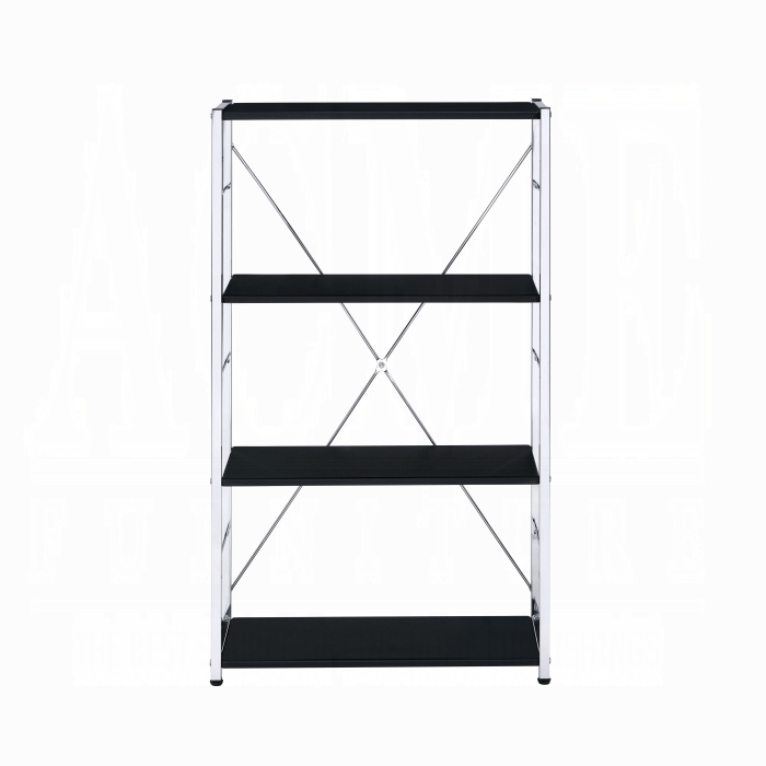 Tennos Bookshelf - Image 2