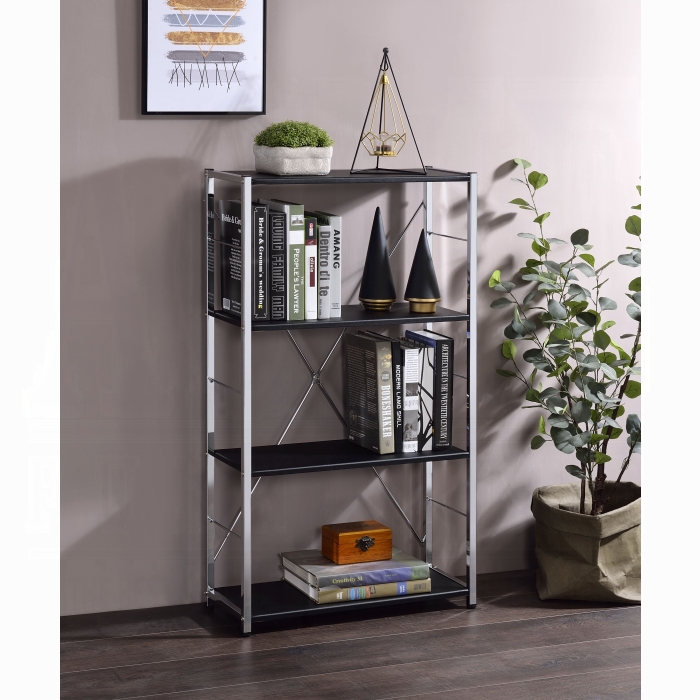 Tennos Bookshelf - Image 3