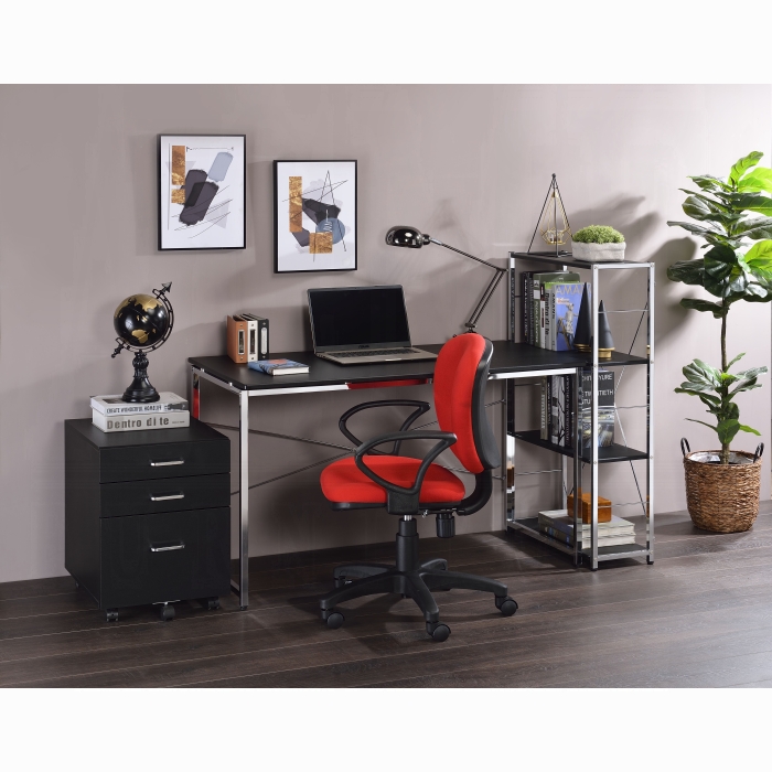 Tennos Bookshelf - Image 4