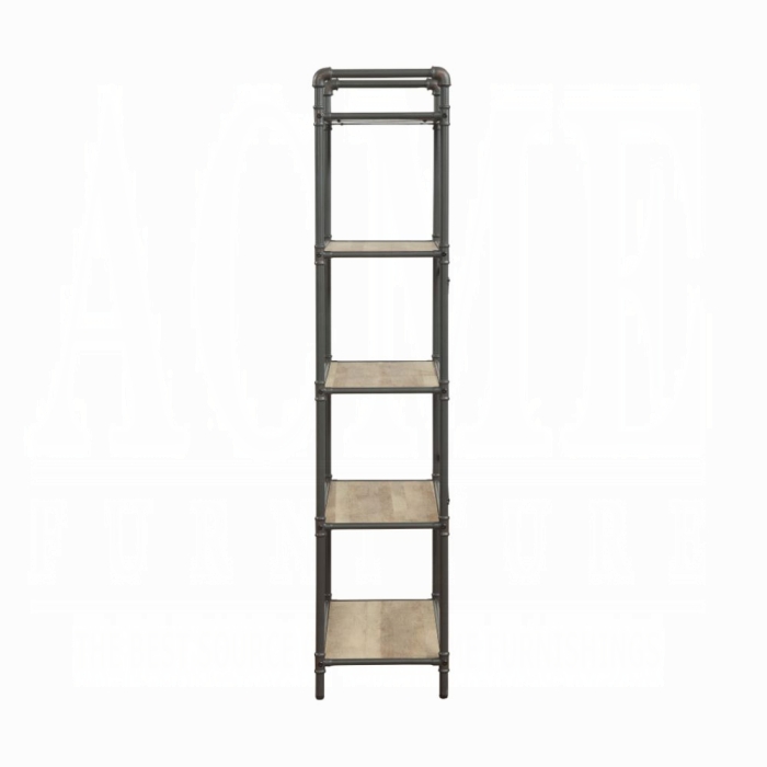 Itzel Bookshelf - Image 3