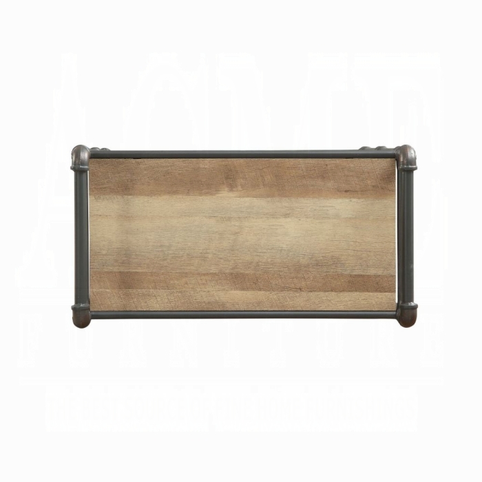 Itzel Bookshelf - Image 5