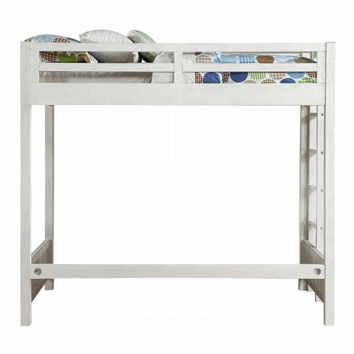 Celerina Twin Loft Bed - Image 3
