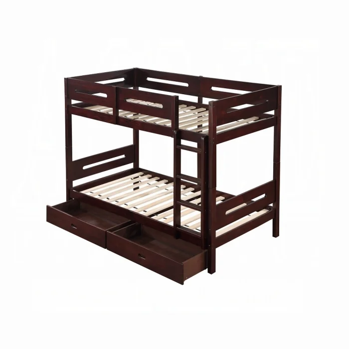 Nissa 2PC Drawers - Image 2