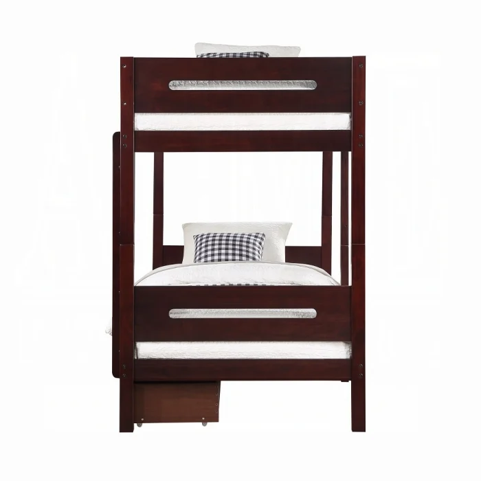 Nissa 2PC Drawers - Image 4