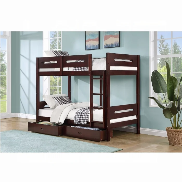 Nissa 2PC Drawers - Image 6
