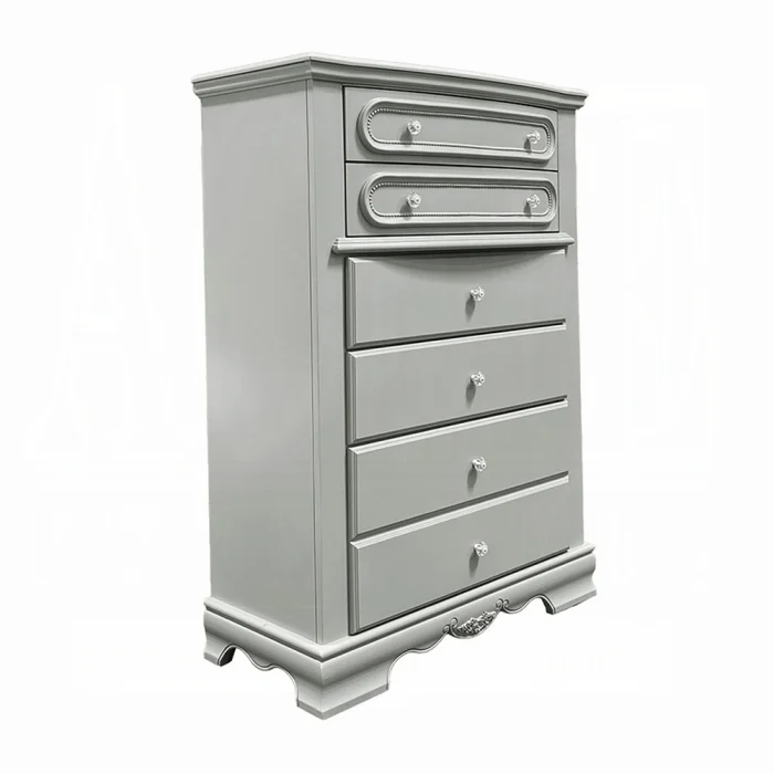 Flora Chest - Image 2