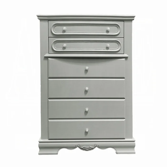 Flora Chest - Image 3