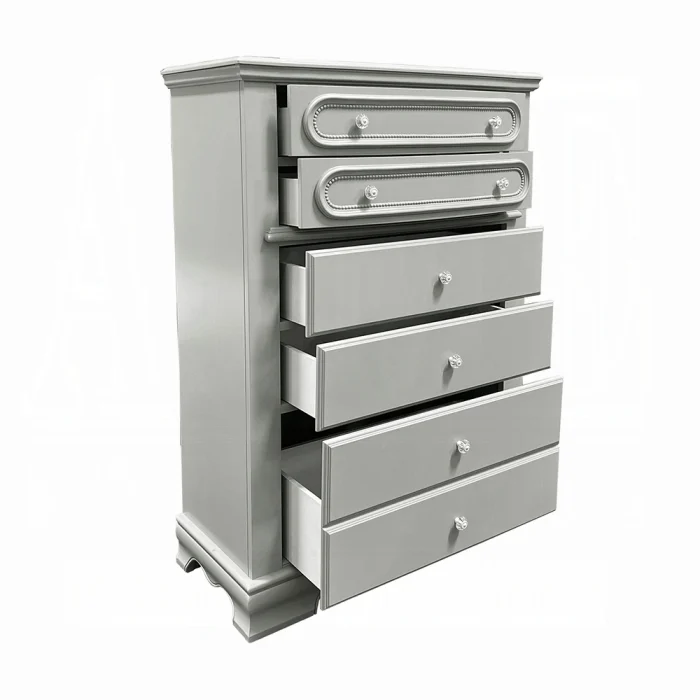 Flora Chest - Image 4
