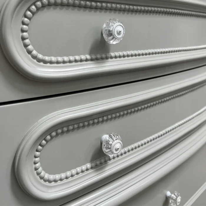 Flora Chest - Image 7
