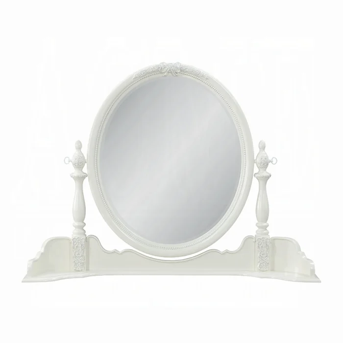 Dorothy Mirror - Image 2