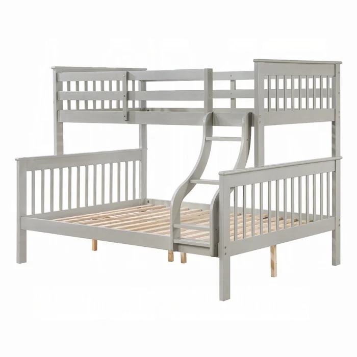 Marita Bunk Bed (T/F) - Image 2