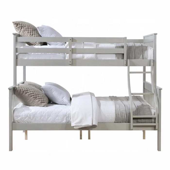 Marita Bunk Bed (T/F) - Image 3