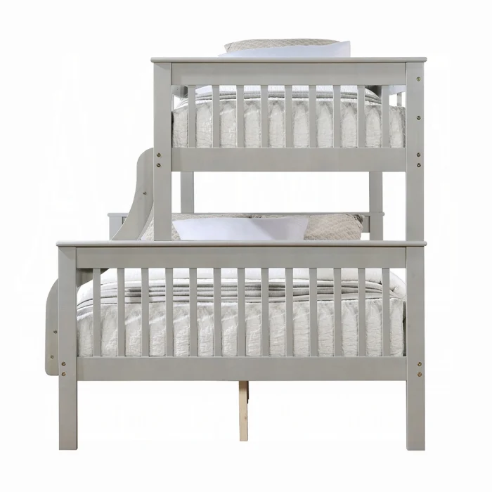 Marita Bunk Bed (T/F) - Image 4