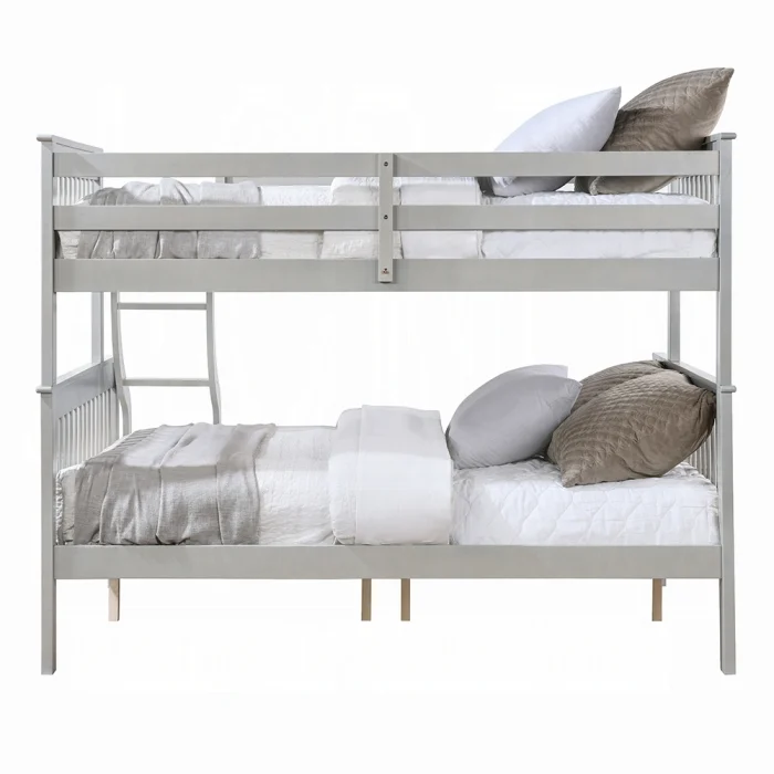 Marita Bunk Bed (T/F) - Image 5