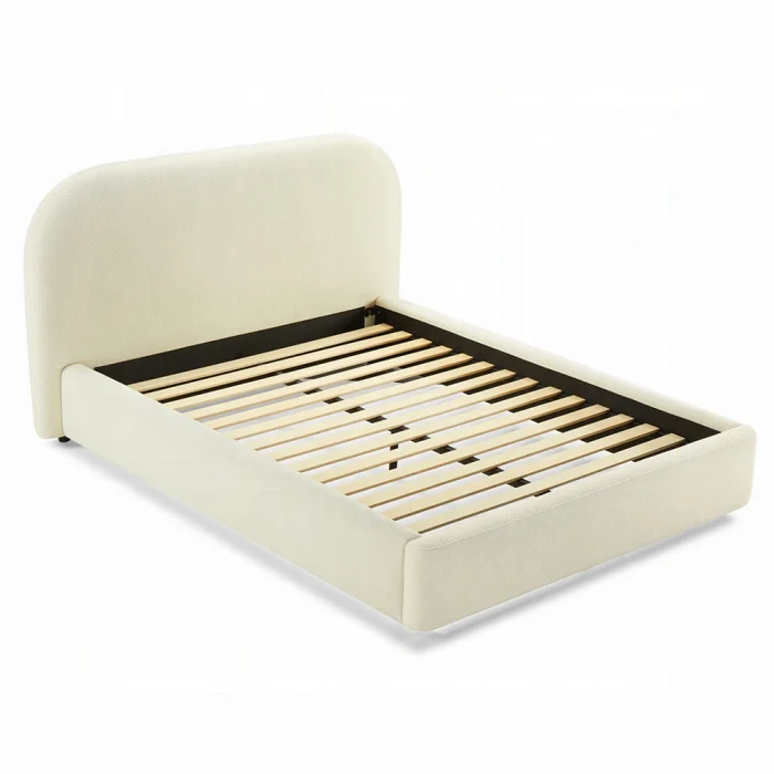 Arden Full Bed - Image 3