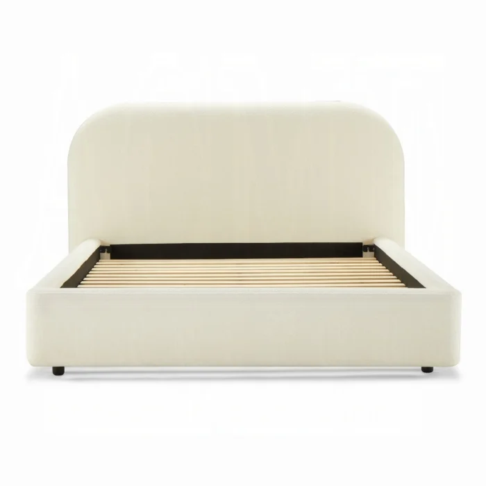 Arden Full Bed - Image 4