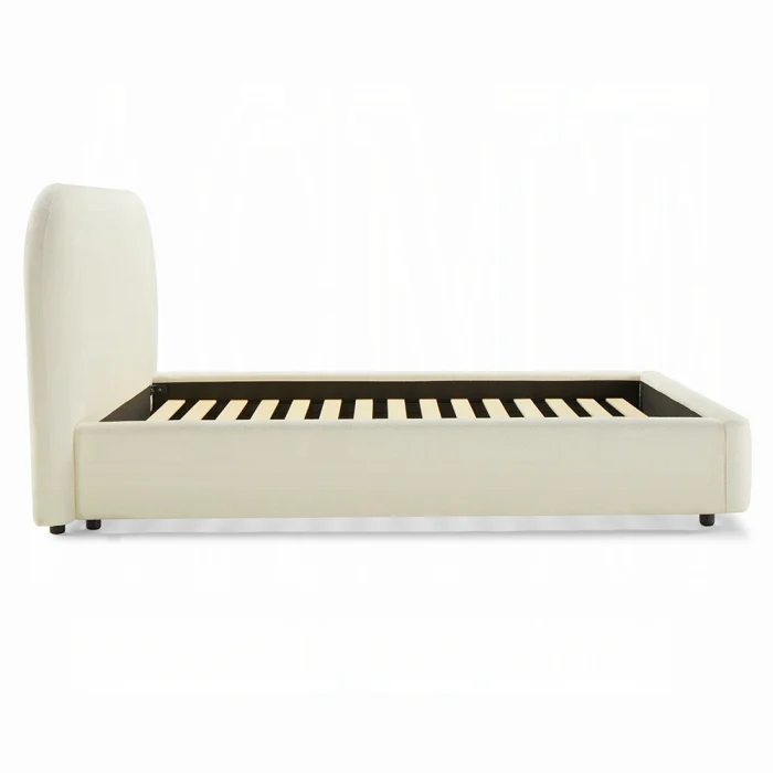Arden Full Bed - Image 5