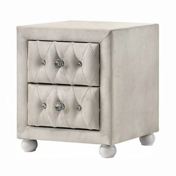 Reggie Nightstand - Image 2