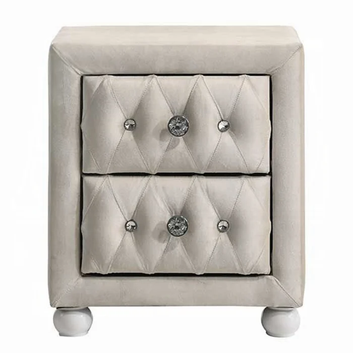 Reggie Nightstand - Image 3