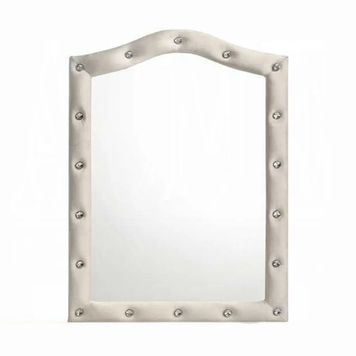 Reggie Mirror - Image 2
