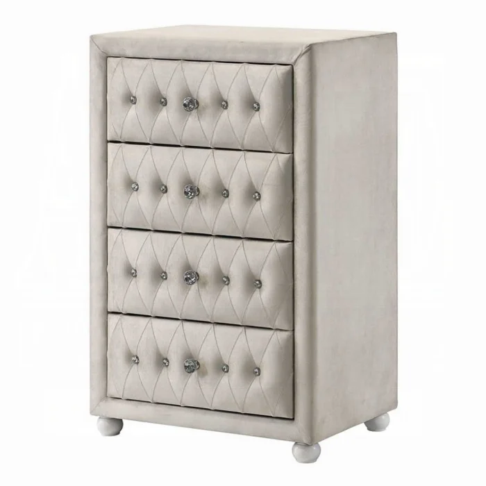 Reggie Chest - Image 2