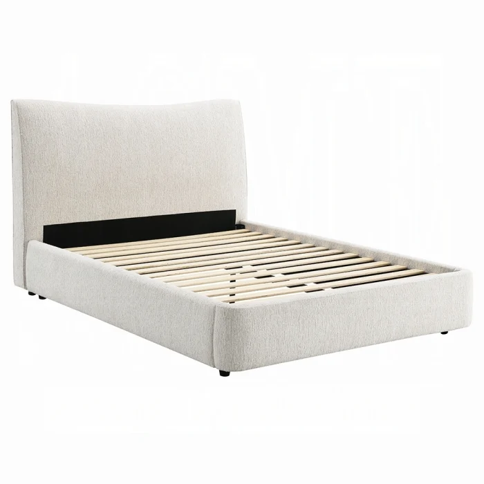 Renee Full Bed - Image 3