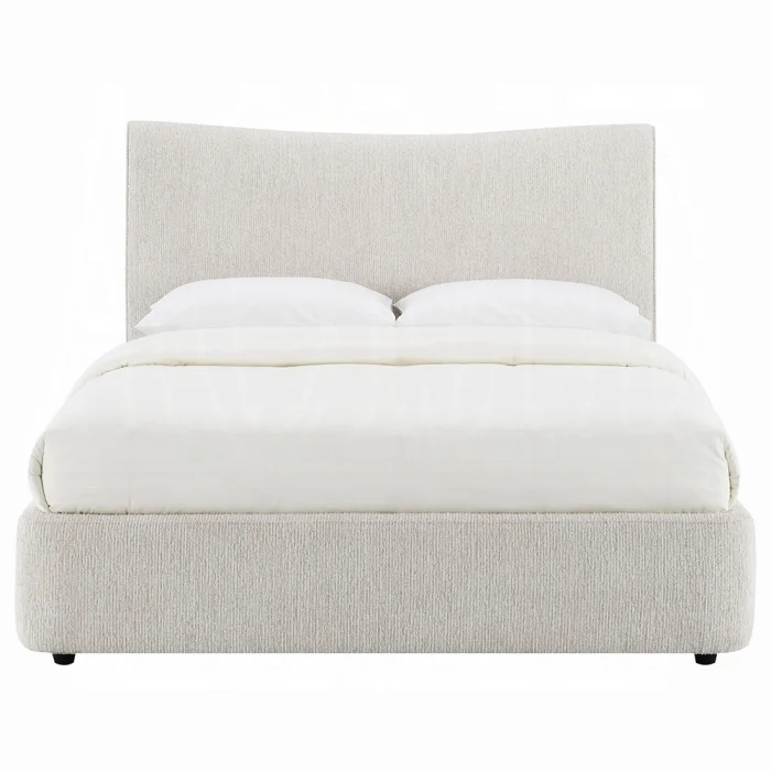 Renee Full Bed - Image 4