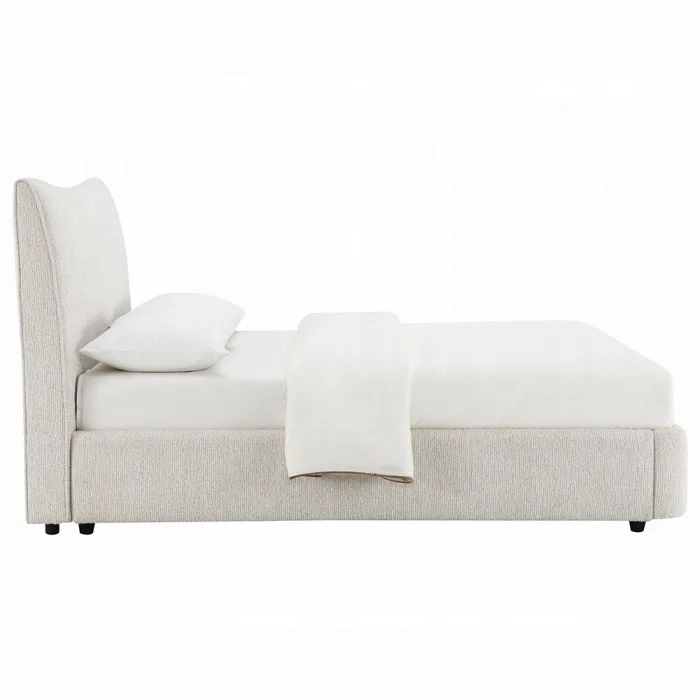 Renee Full Bed - Image 5