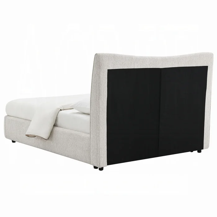 Renee Full Bed - Image 6
