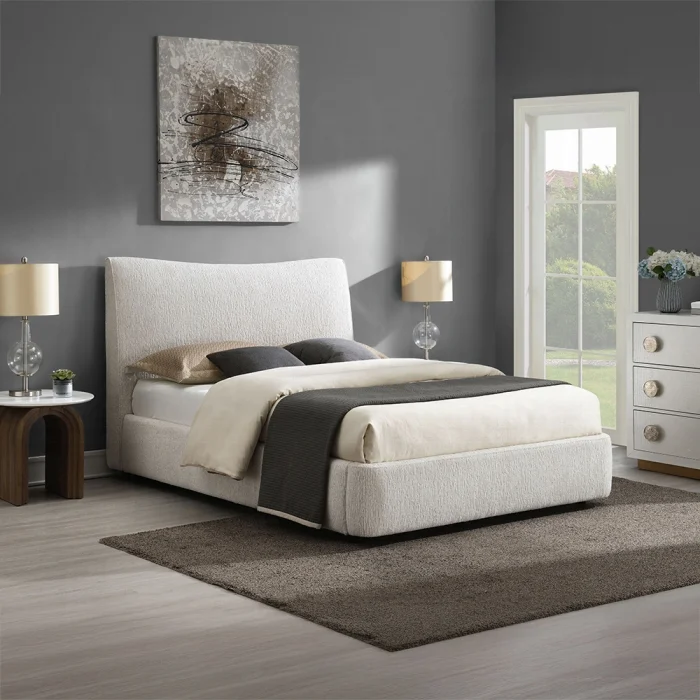 Renee Full Bed - Image 2