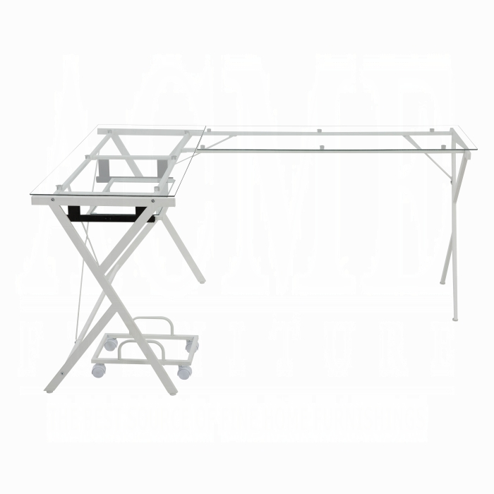 Dazenus Computer Desk - Image 2