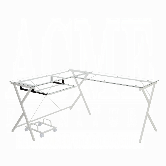 Dazenus Computer Desk - Image 3