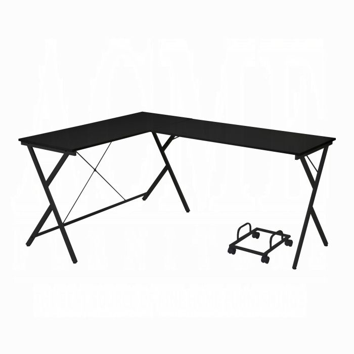 Dazenus Computer Desk - Image 2