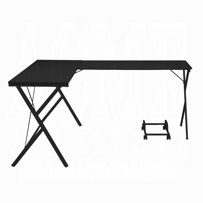 Dazenus Computer Desk - Image 3
