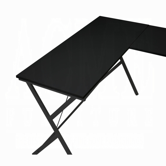 Dazenus Computer Desk - Image 4