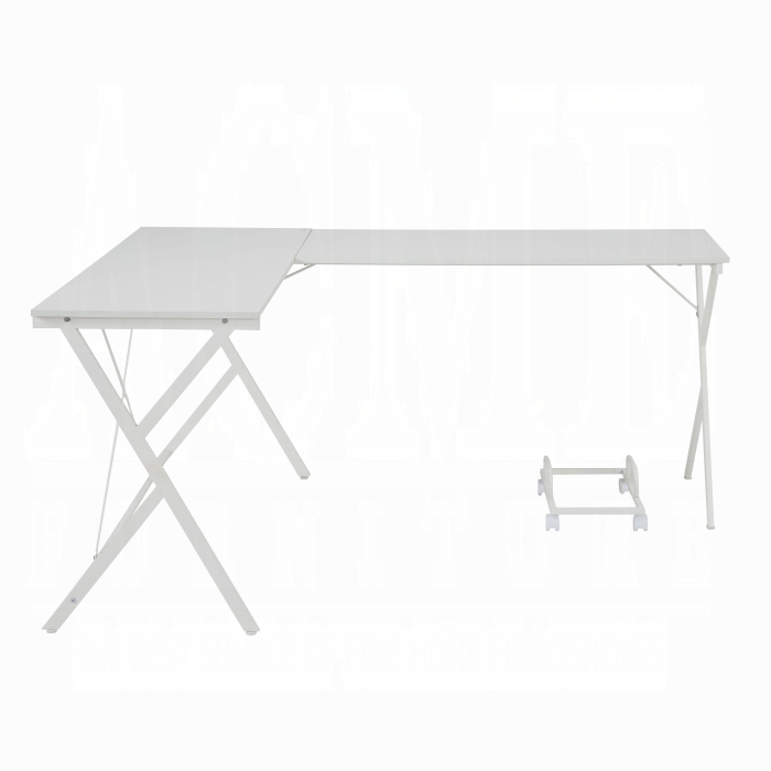 Dazenus Computer Desk - Image 2