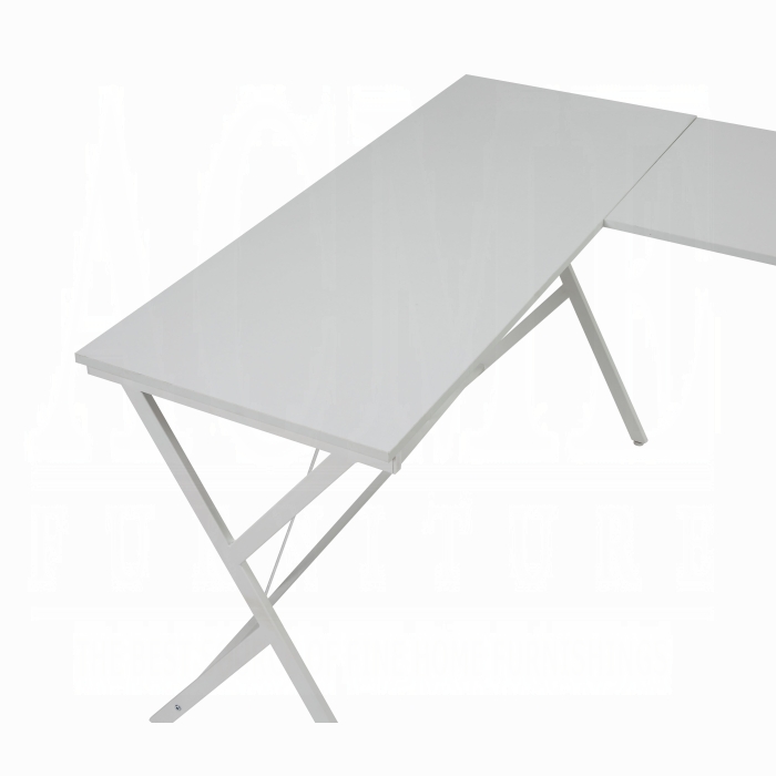 Dazenus Computer Desk - Image 3