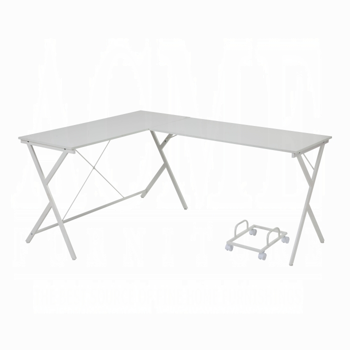 Dazenus Computer Desk