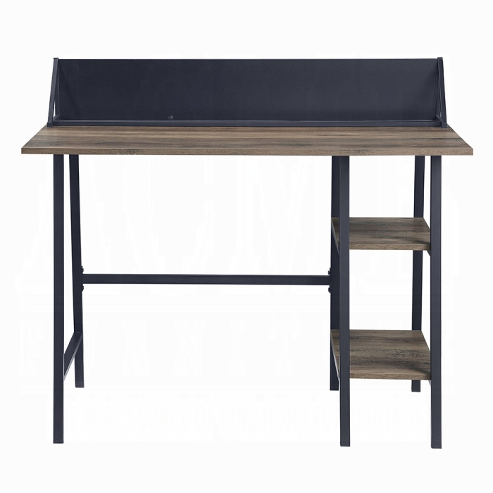 Garima Writing Desk - Image 3