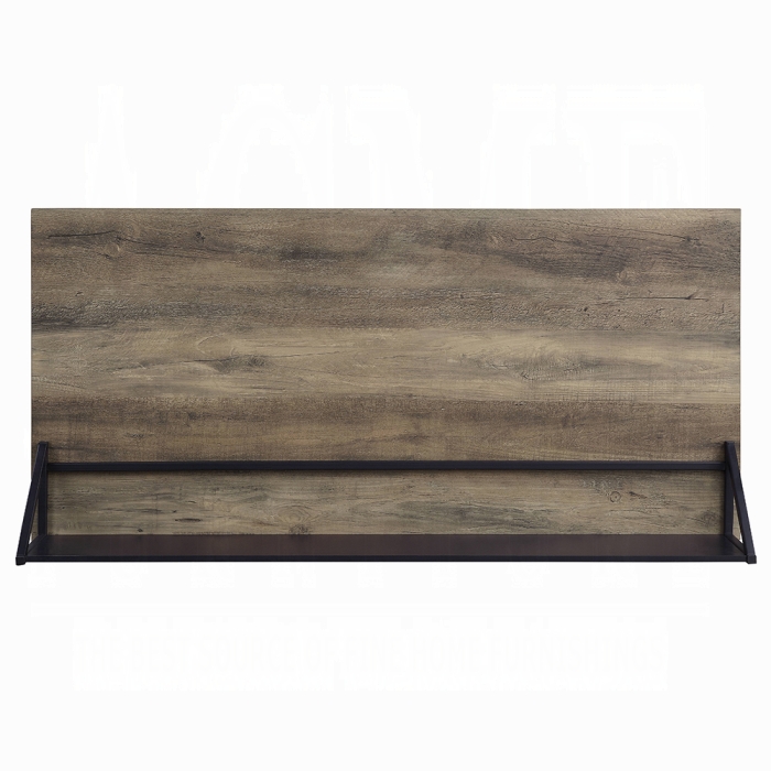 Garima Writing Desk - Image 4