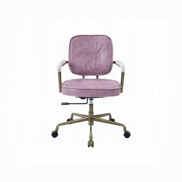 Siecross Office Chair - Image 2