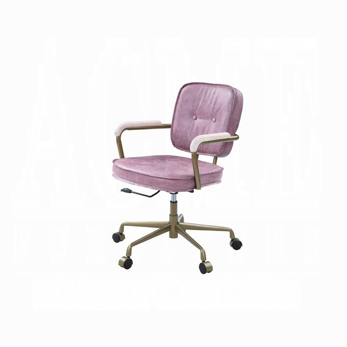 Siecross Office Chair - Image 3